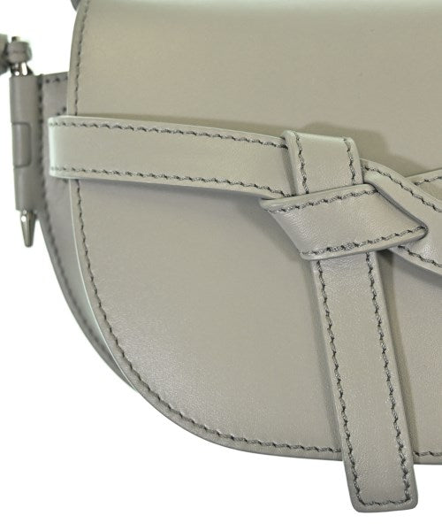 LOEWE กระเป๋าสะพาย