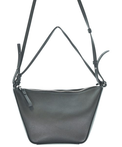 LOEWE กระเป๋าสะพาย
