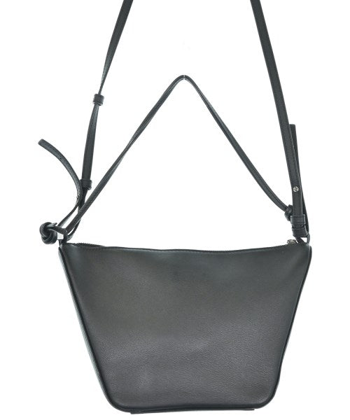 LOEWE กระเป๋าสะพาย