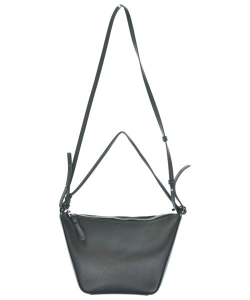 LOEWE กระเป๋าสะพาย