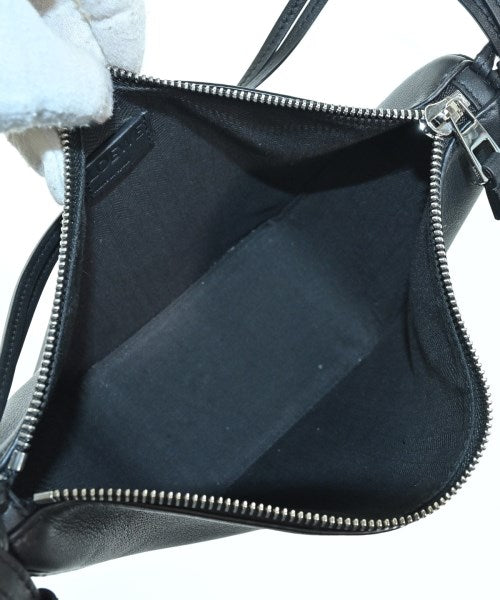 LOEWE กระเป๋าสะพาย
