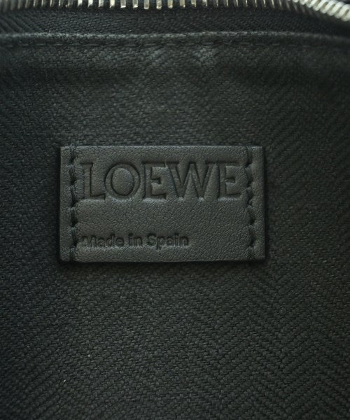 LOEWE กระเป๋าสะพาย