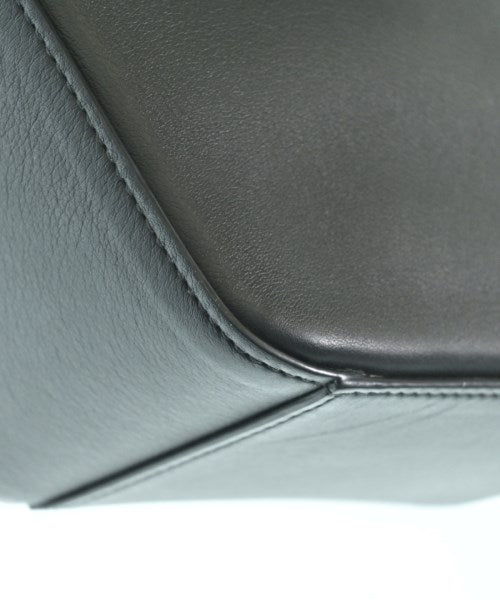 LOEWE กระเป๋าสะพาย