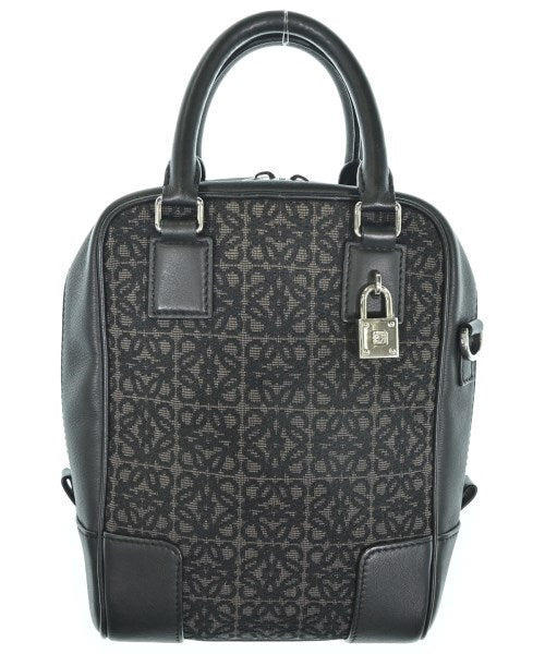 LOEWE กระเป๋าถือ