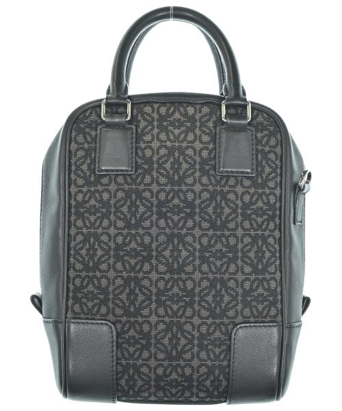 LOEWE กระเป๋าถือ