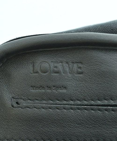 LOEWE กระเป๋าถือ
