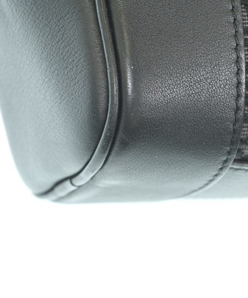LOEWE กระเป๋าถือ