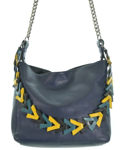 LOEWE กระเป๋าสะพาย
