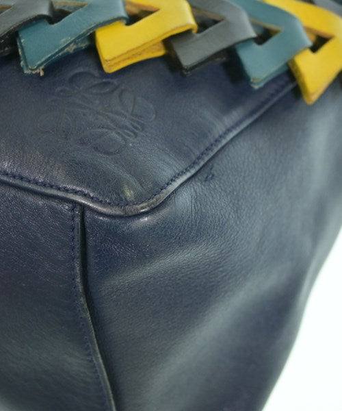 LOEWE กระเป๋าสะพาย