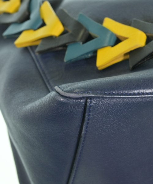 LOEWE กระเป๋าสะพาย