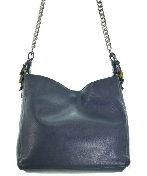 LOEWE กระเป๋าสะพาย