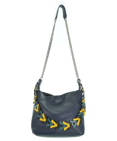 LOEWE กระเป๋าสะพาย