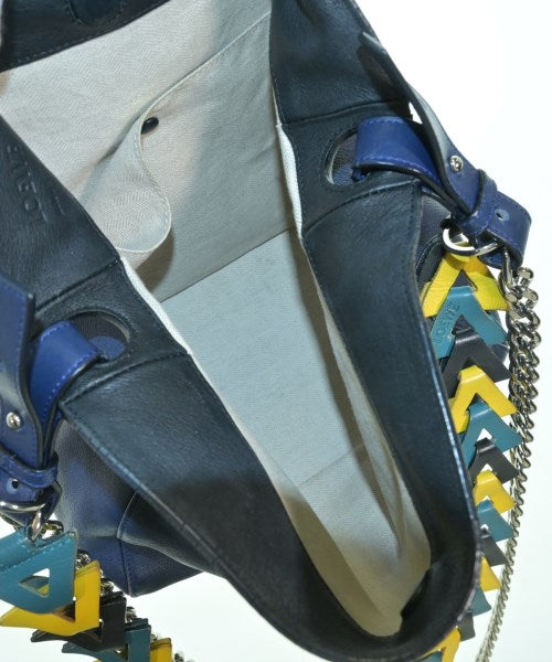 LOEWE กระเป๋าสะพาย