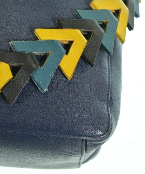 LOEWE กระเป๋าสะพาย