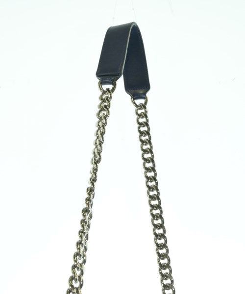 LOEWE กระเป๋าสะพาย