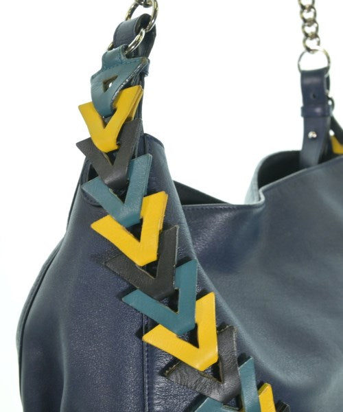 LOEWE กระเป๋าสะพาย