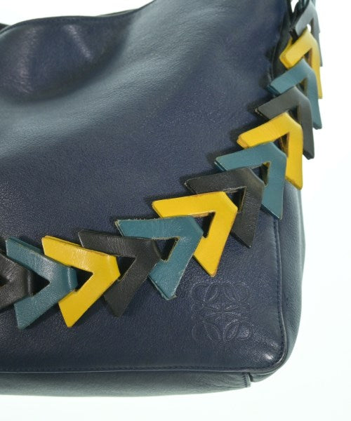 LOEWE กระเป๋าสะพาย