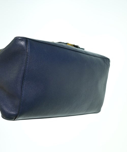 LOEWE กระเป๋าสะพาย