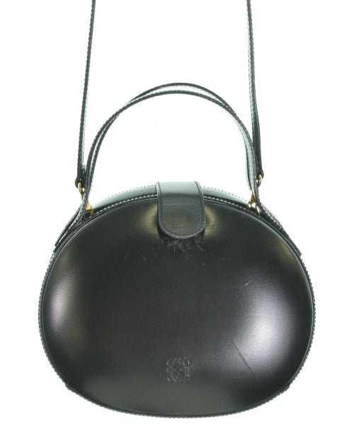 LOEWE กระเป๋าถือ