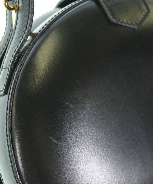 LOEWE กระเป๋าถือ