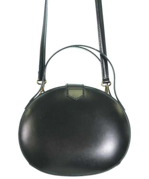 LOEWE กระเป๋าถือ