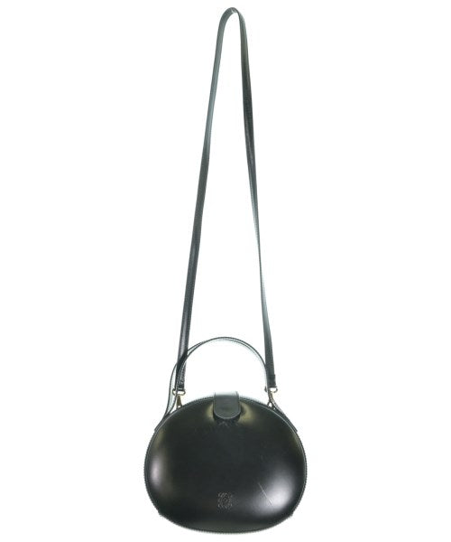 LOEWE กระเป๋าถือ