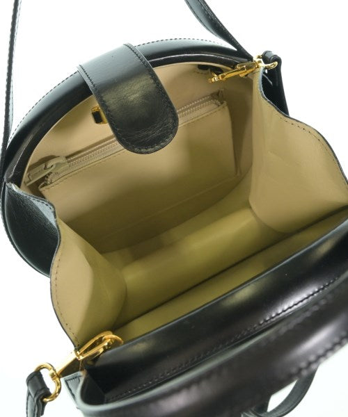 LOEWE กระเป๋าถือ