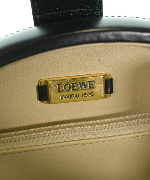 LOEWE กระเป๋าถือ