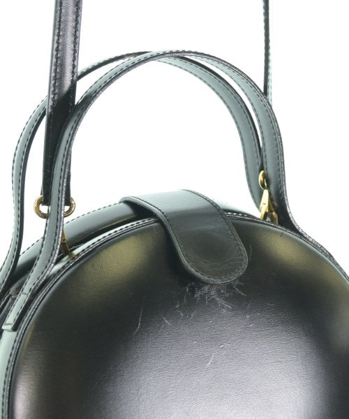 LOEWE กระเป๋าถือ