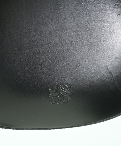 LOEWE กระเป๋าถือ