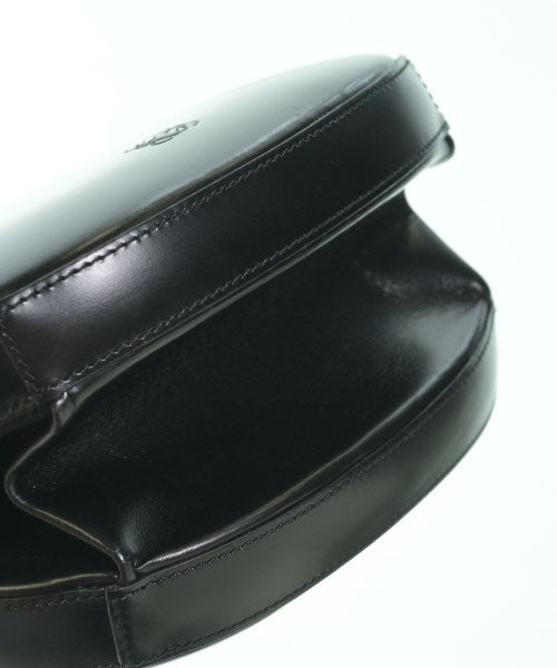 LOEWE กระเป๋าถือ