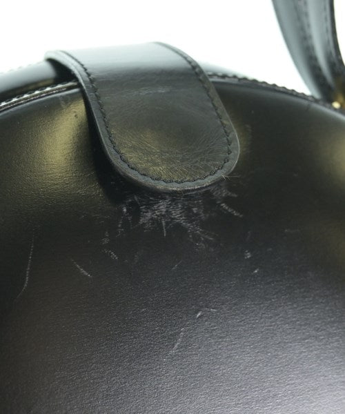 LOEWE กระเป๋าถือ