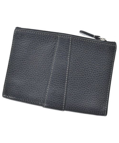 LOEWE กระเป๋าสตางค์/กระเป๋าใส่เหรียญ