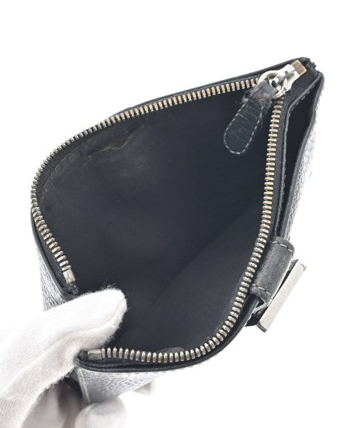 LOEWE กระเป๋าสตางค์/กระเป๋าใส่เหรียญ