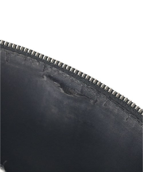 LOEWE กระเป๋าสตางค์/กระเป๋าใส่เหรียญ