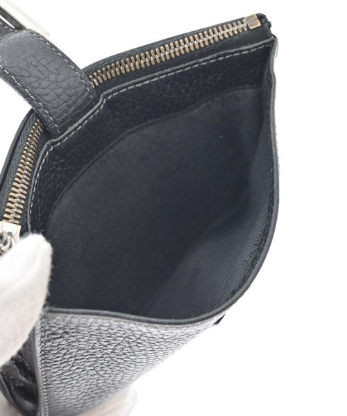 LOEWE กระเป๋าสตางค์/กระเป๋าใส่เหรียญ