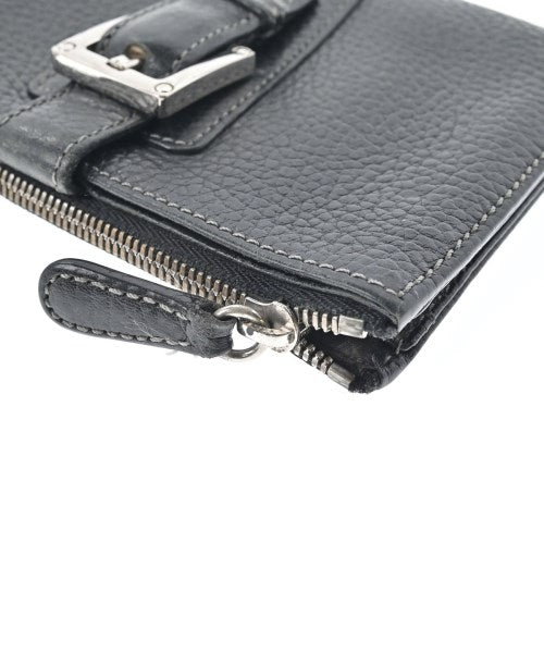 LOEWE กระเป๋าสตางค์/กระเป๋าใส่เหรียญ