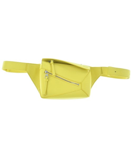 LOEWE กระเป๋าสะพาย