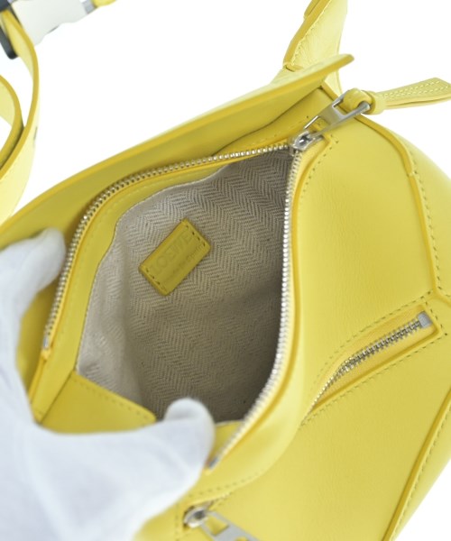 LOEWE กระเป๋าสะพาย