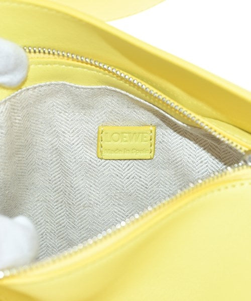 LOEWE กระเป๋าสะพาย