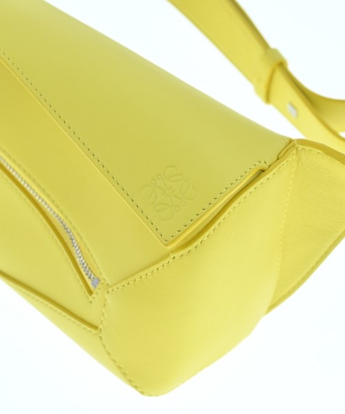 LOEWE กระเป๋าสะพาย