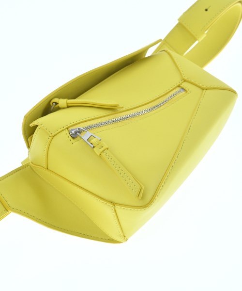 LOEWE กระเป๋าสะพาย