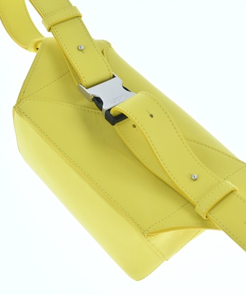 LOEWE กระเป๋าสะพาย