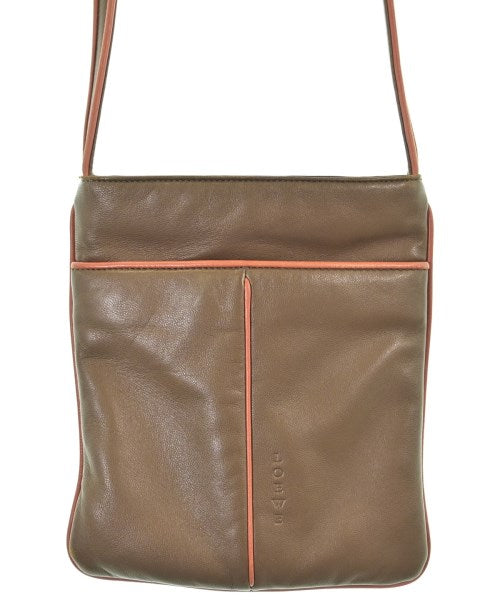 LOEWE กระเป๋าสะพาย