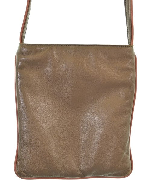 LOEWE กระเป๋าสะพาย