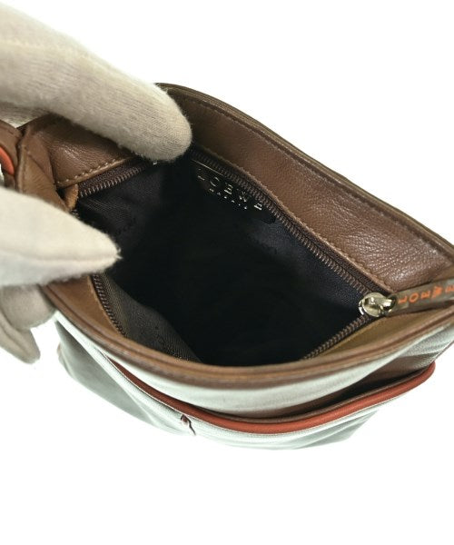 LOEWE กระเป๋าสะพาย