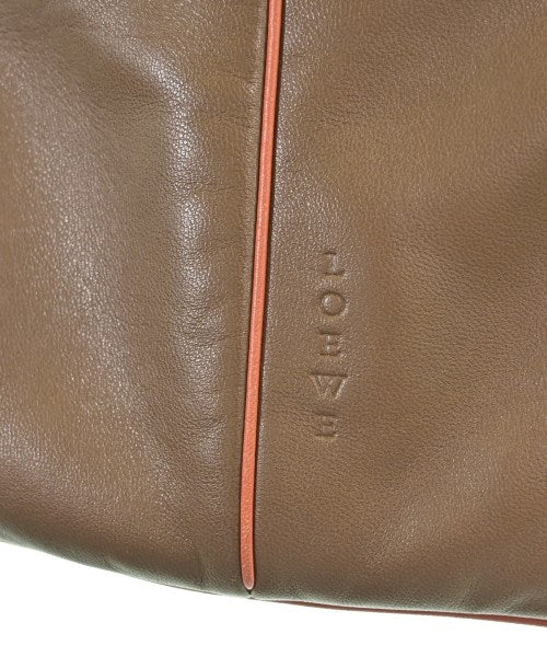 LOEWE กระเป๋าสะพาย