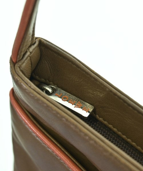LOEWE กระเป๋าสะพาย