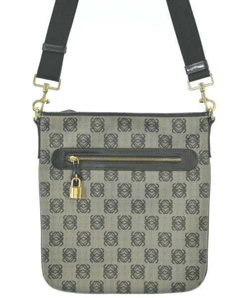 LOEWE กระเป๋าสะพาย