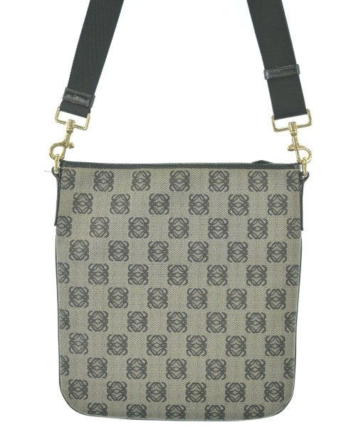LOEWE กระเป๋าสะพาย